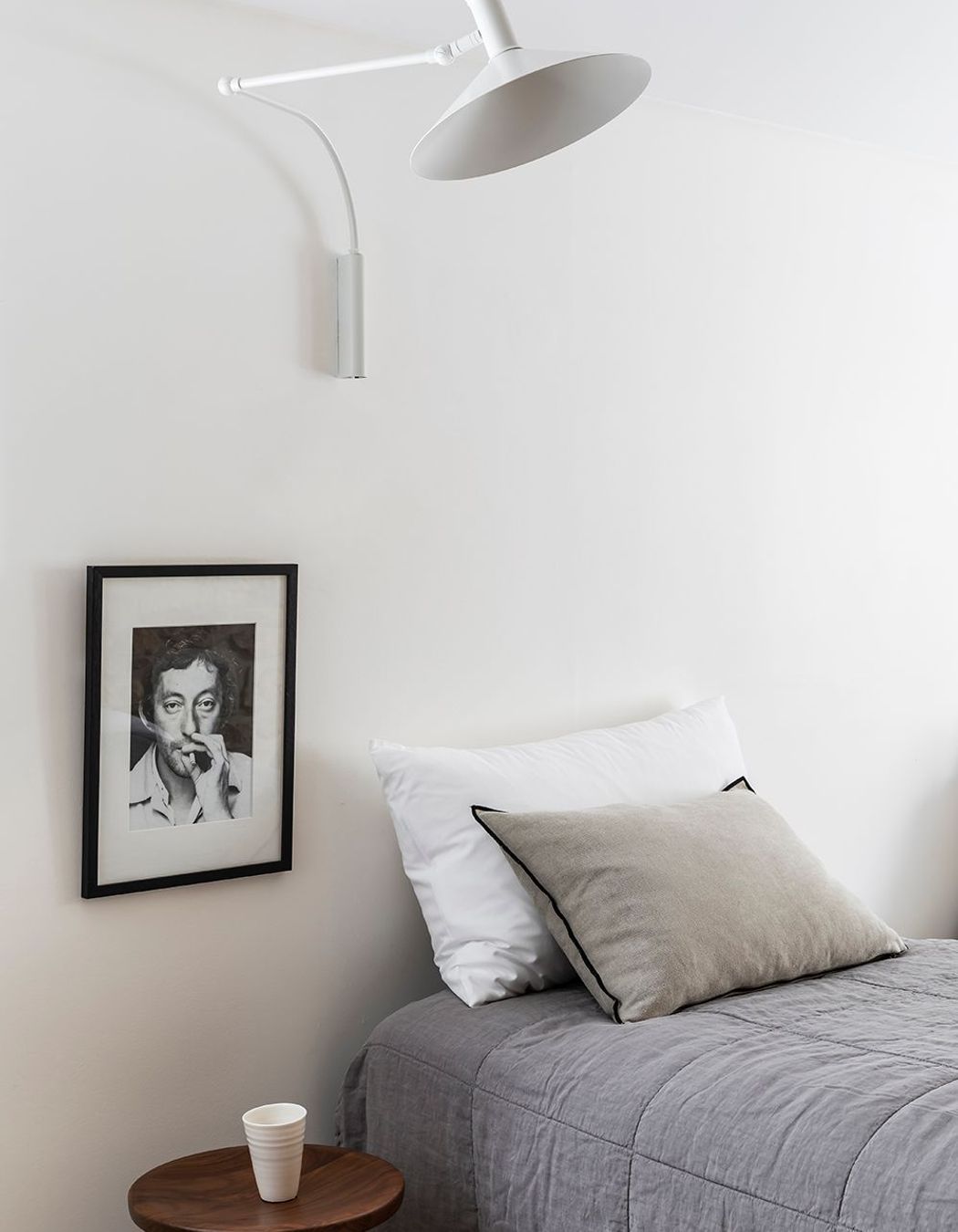 Darlinghurst Terrace