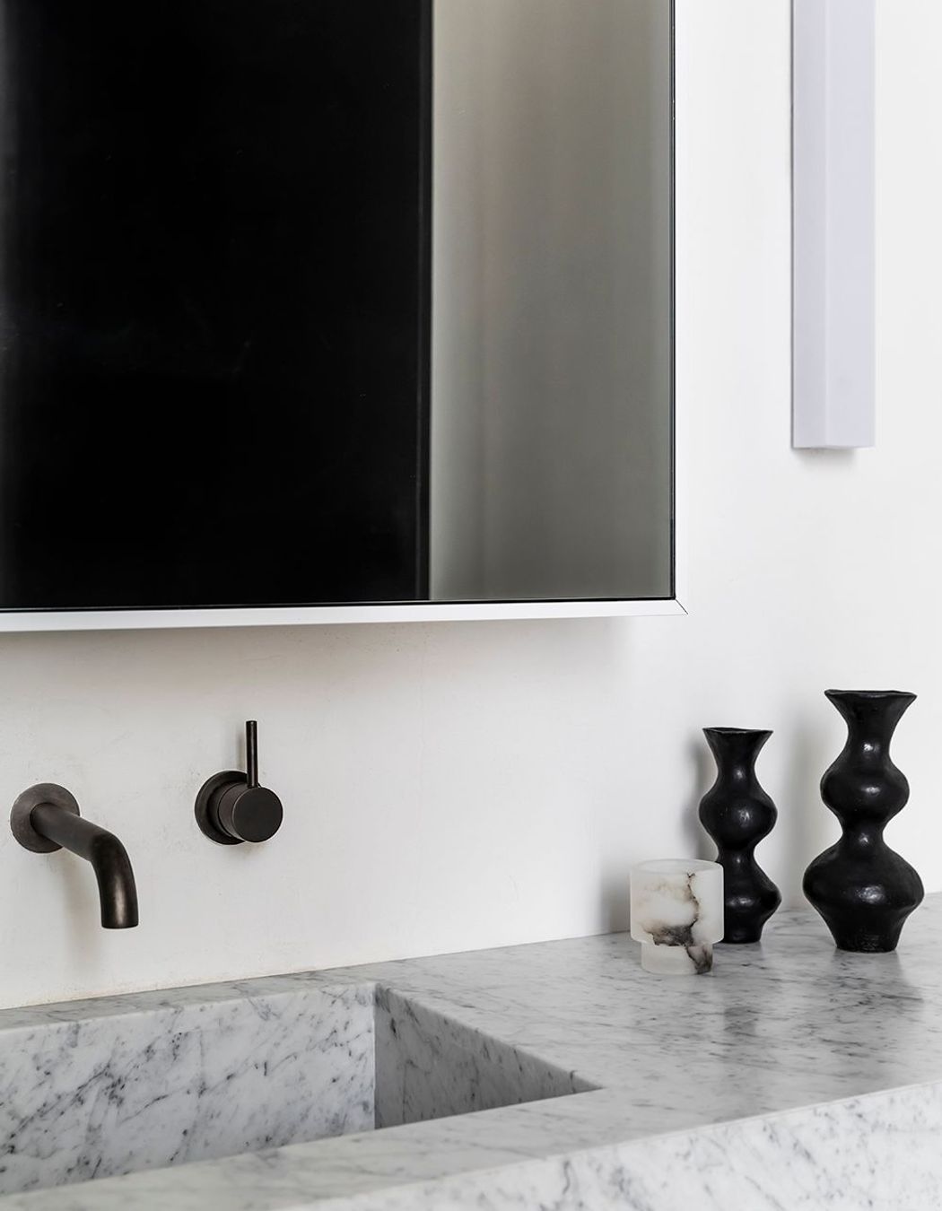 Darlinghurst Terrace