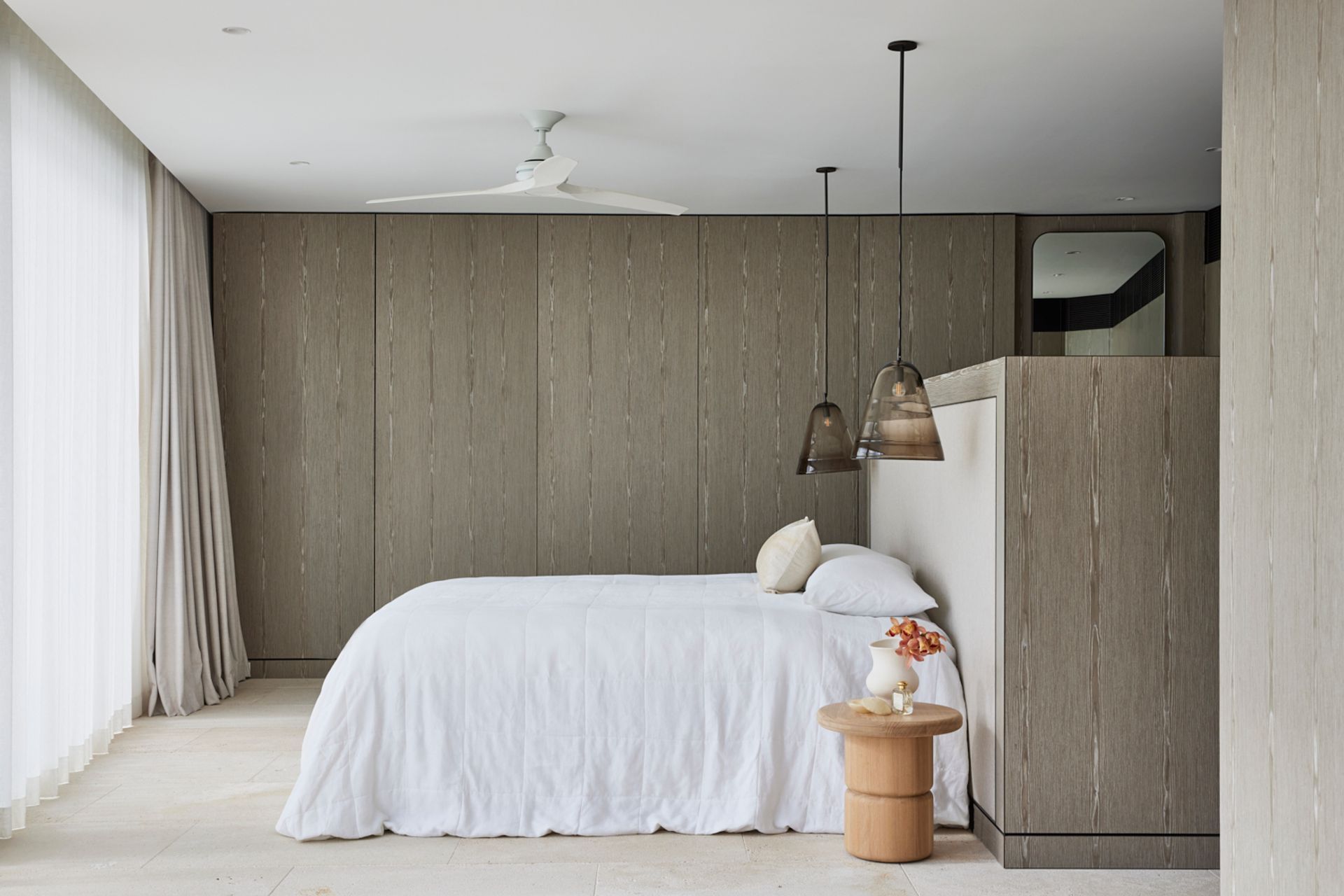 504 Bronte Road, Bronte