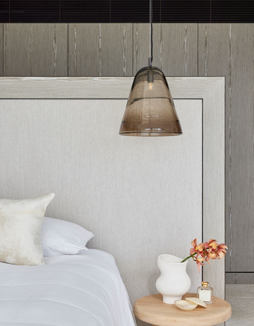 504 Bronte Road, Bronte