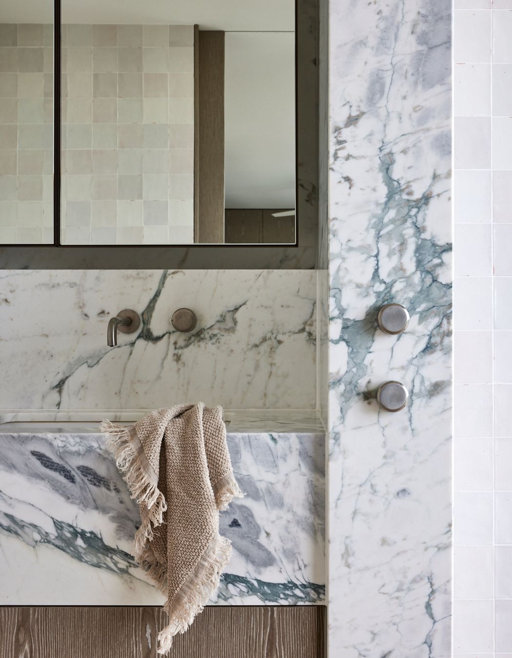 504 Bronte Road, Bronte