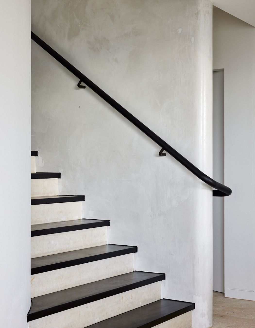 504 Bronte Road, Bronte