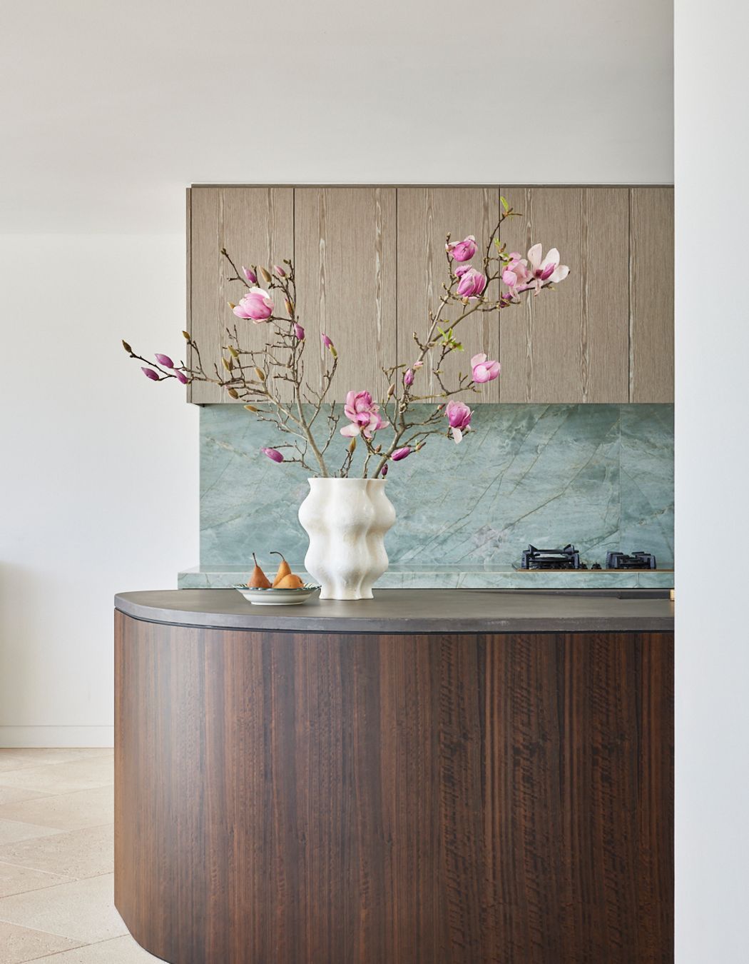 504 Bronte Road, Bronte