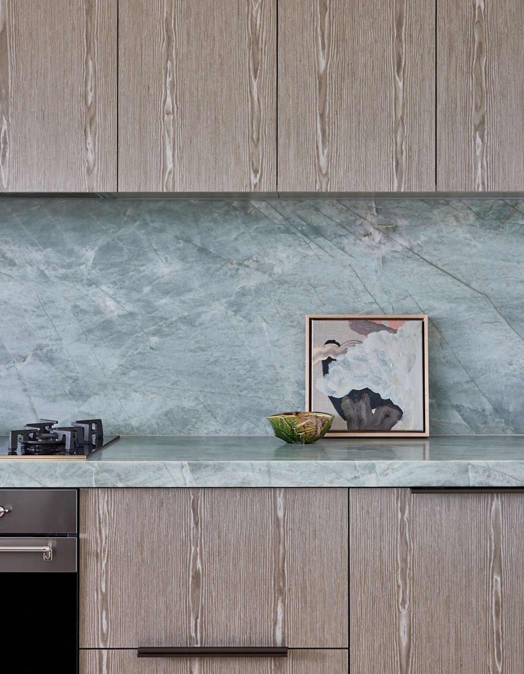 504 Bronte Road, Bronte