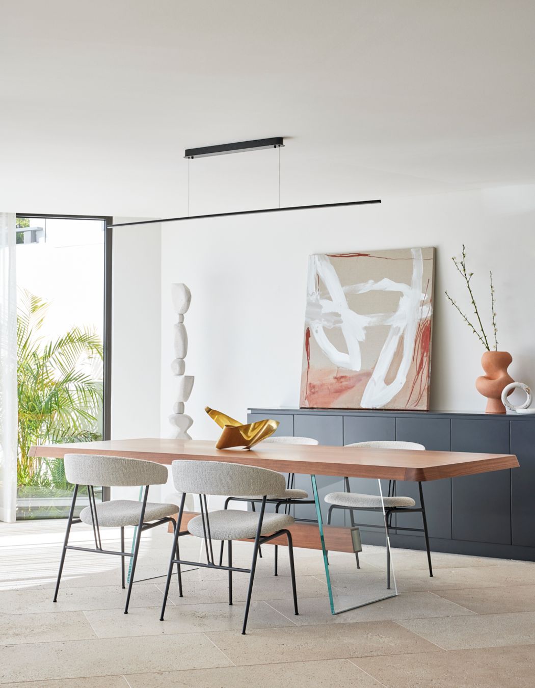 504 Bronte Road, Bronte