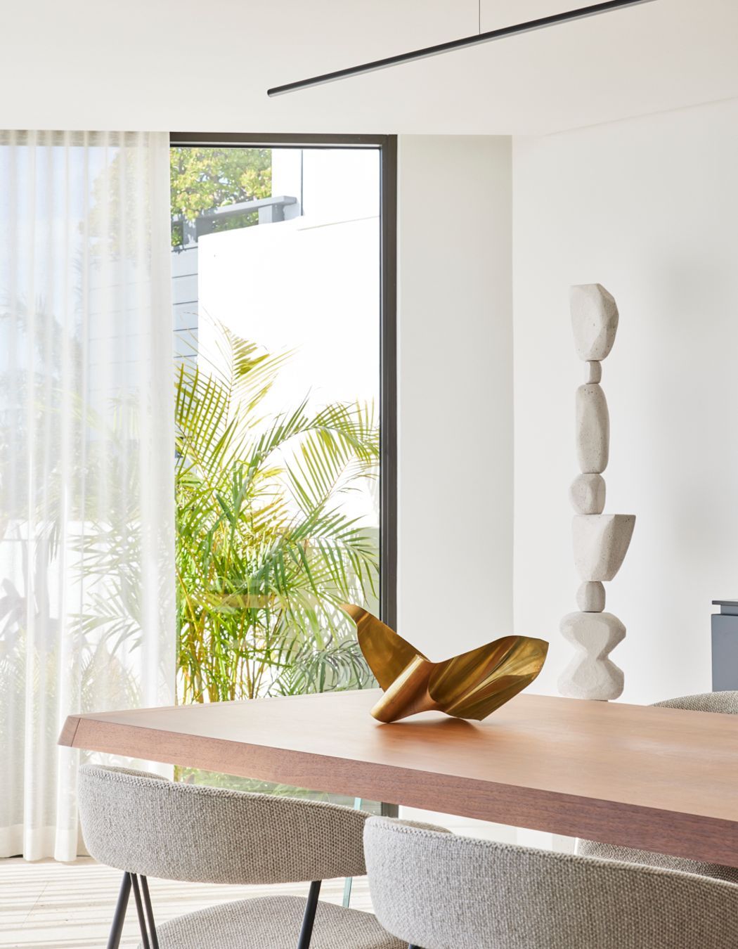 504 Bronte Road, Bronte