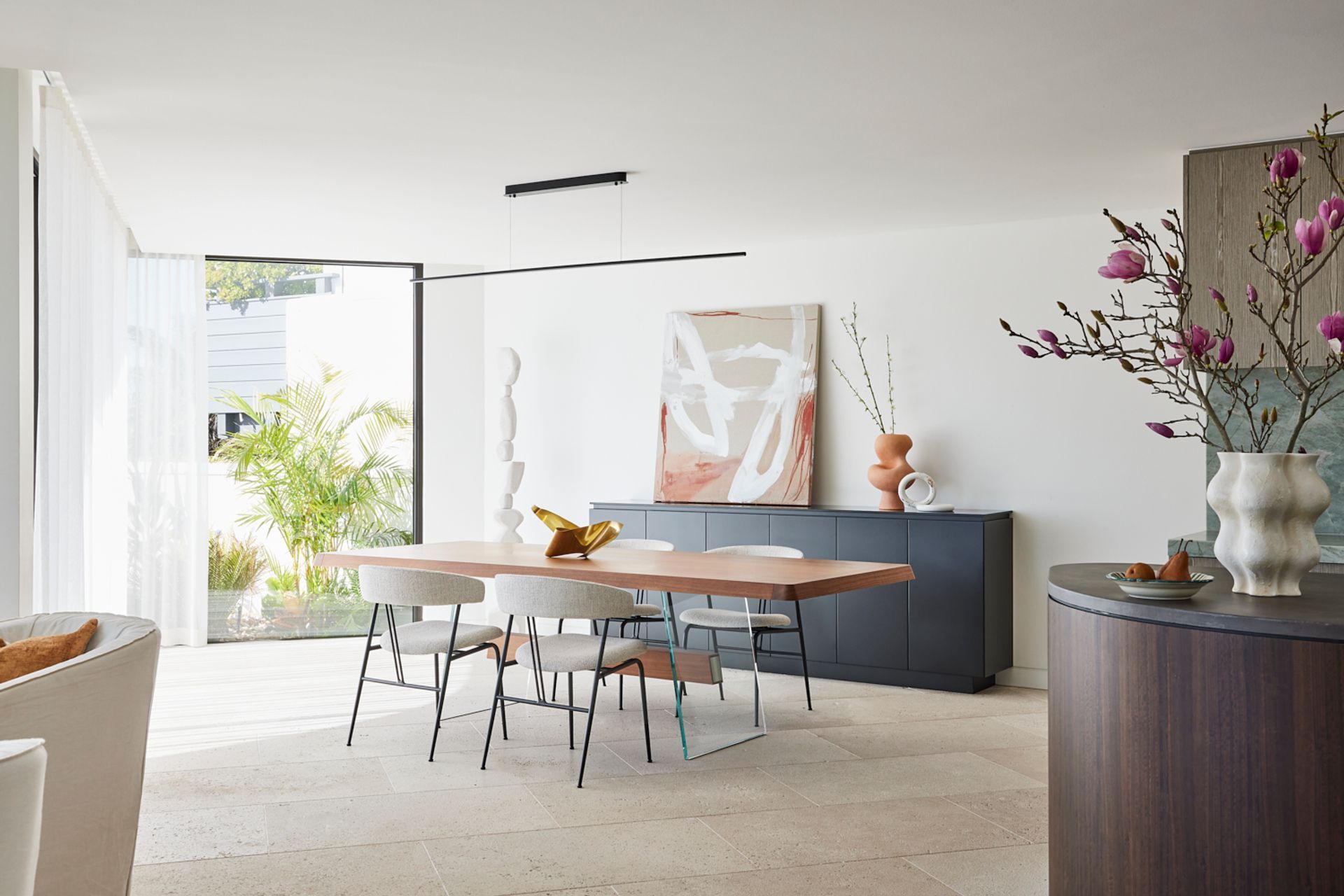 504 Bronte Road, Bronte