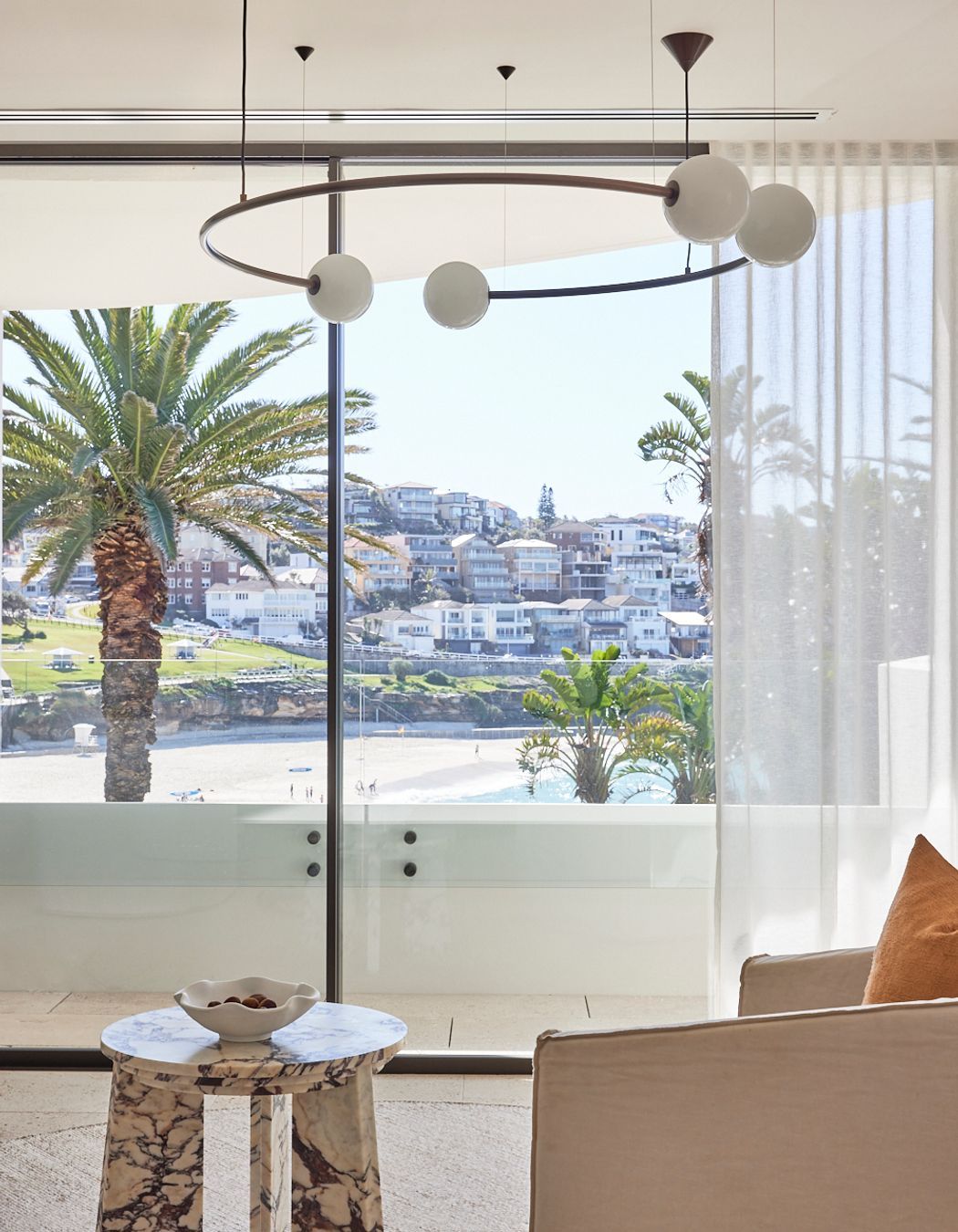 504 Bronte Road, Bronte