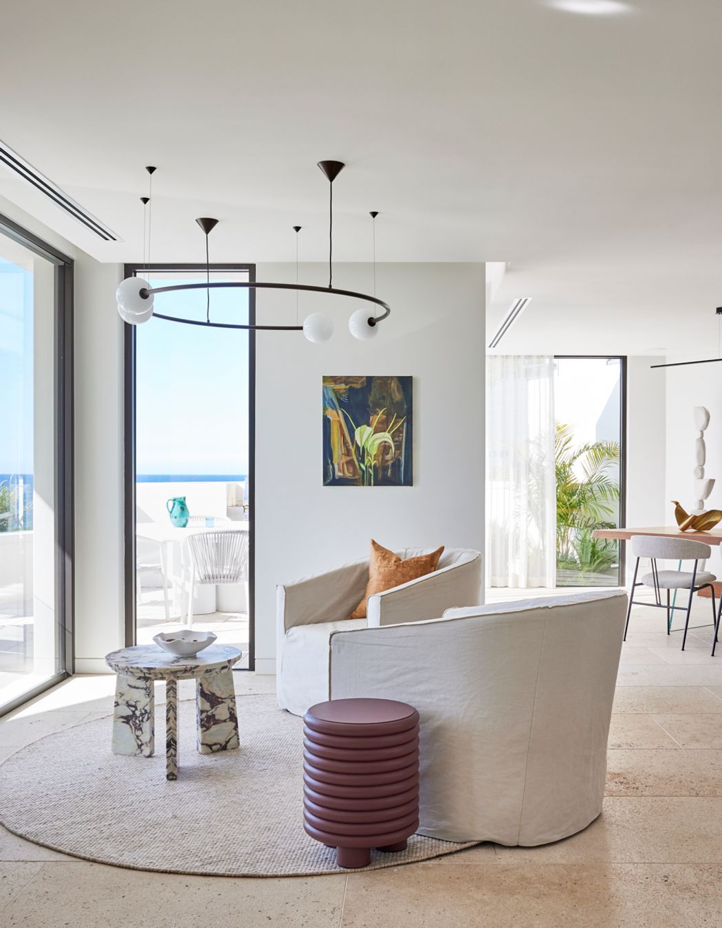 504 Bronte Road, Bronte