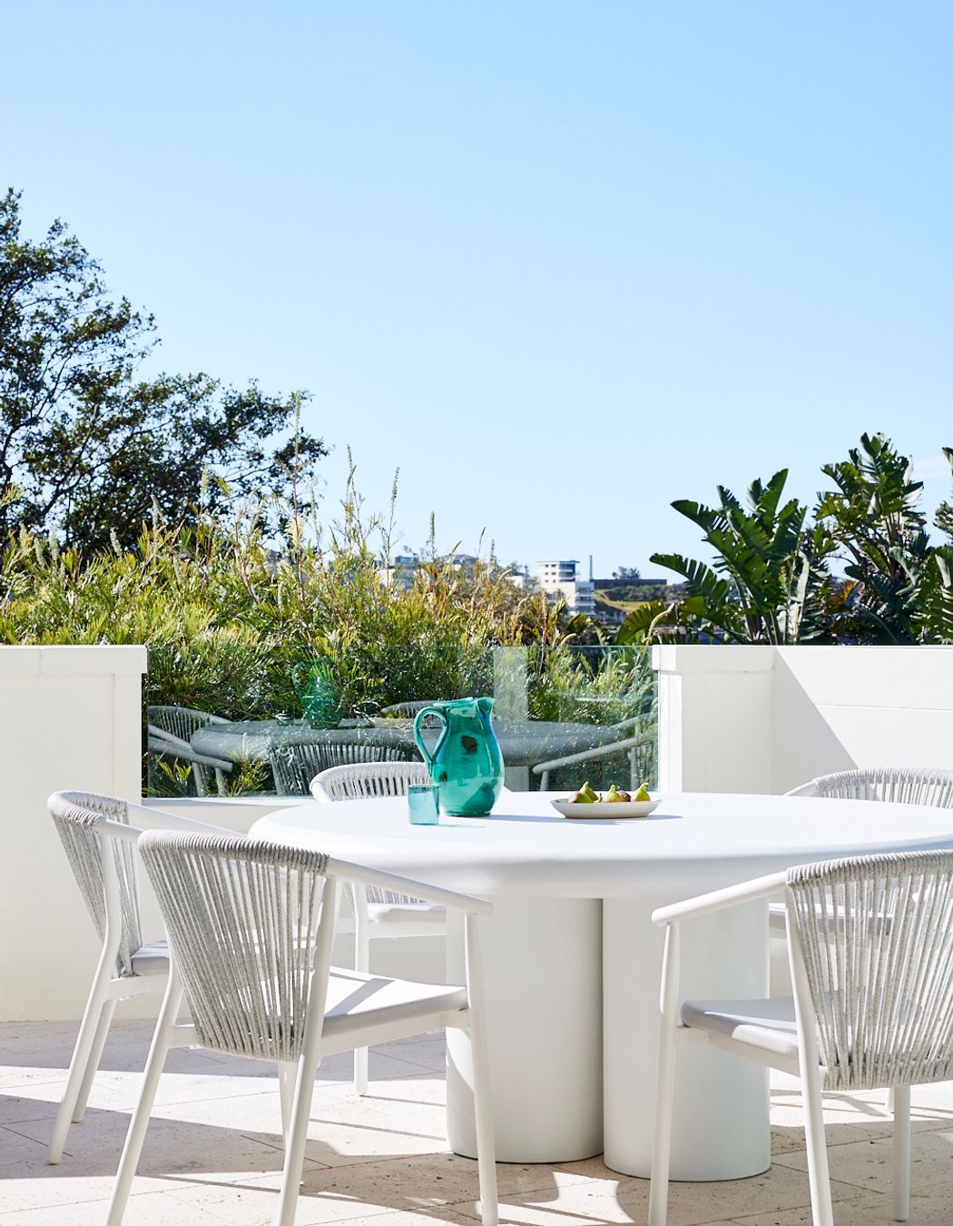 504 Bronte Road, Bronte