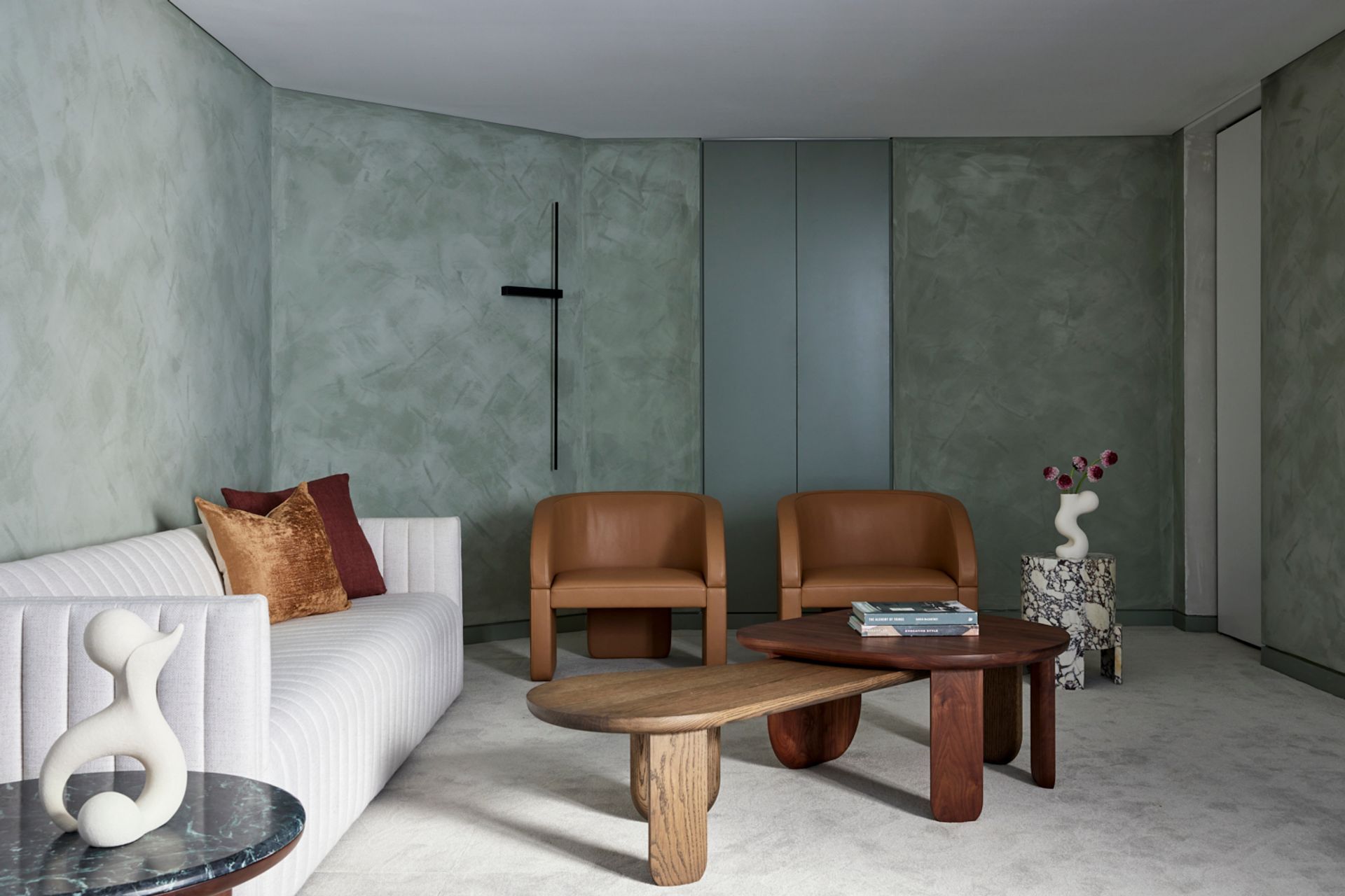 504 Bronte Road, Bronte