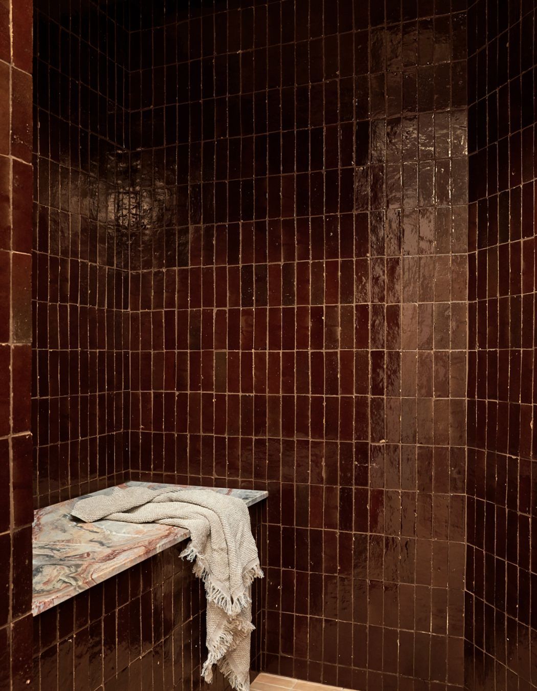 504 Bronte Road, Bronte