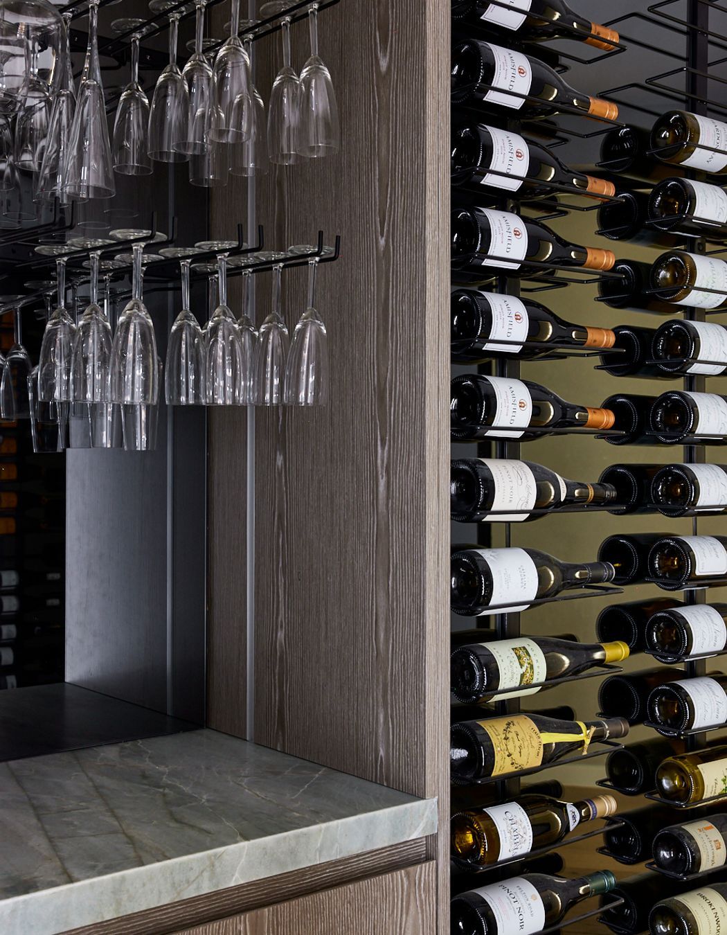 504 Bronte Road, Bronte