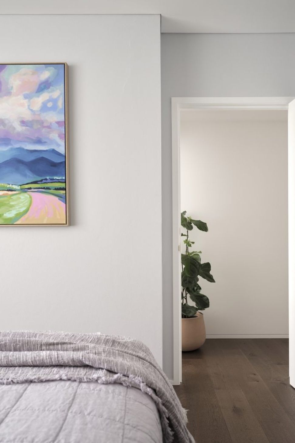 pyrmont03.jpg
