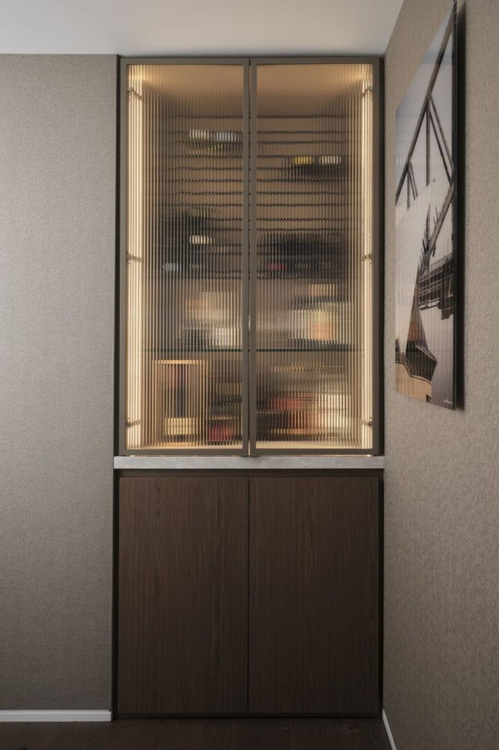 pyrmont12.jpg