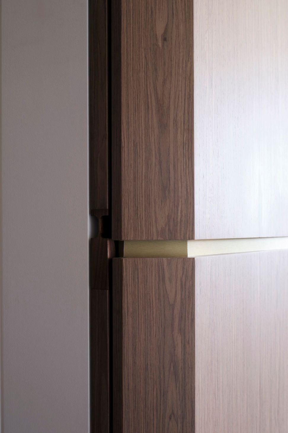 pyrmont30.jpg