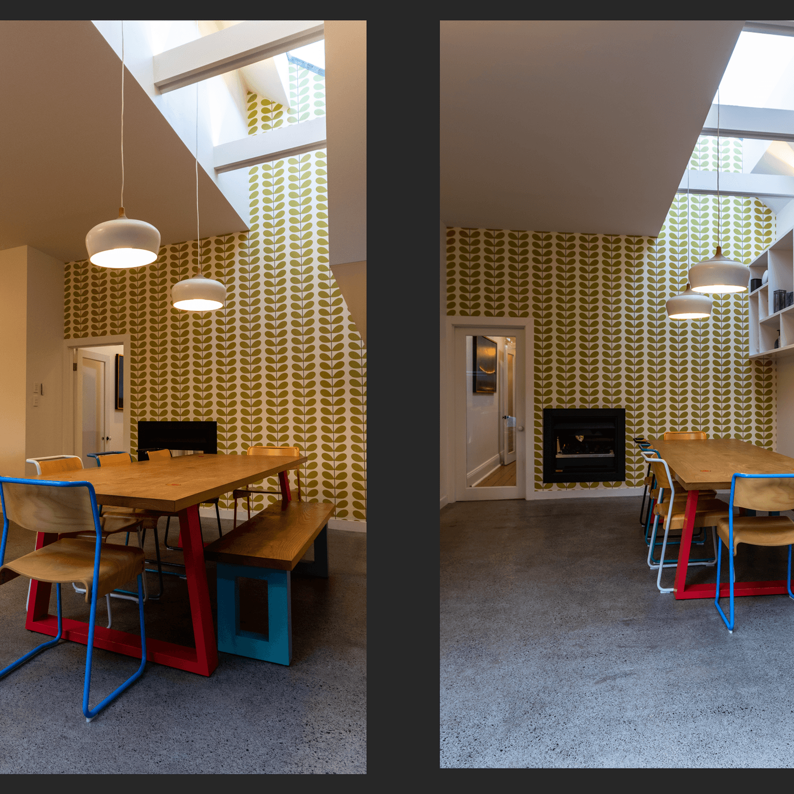 rear-room-Portrait.png