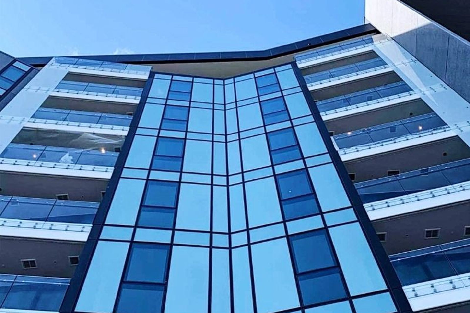 Repairs &amp; Remedial Work