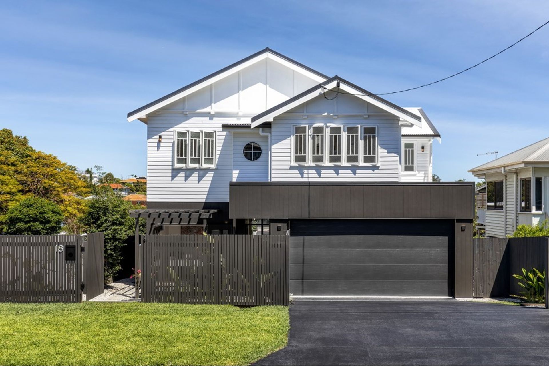 The Reno Gals | Brisbane