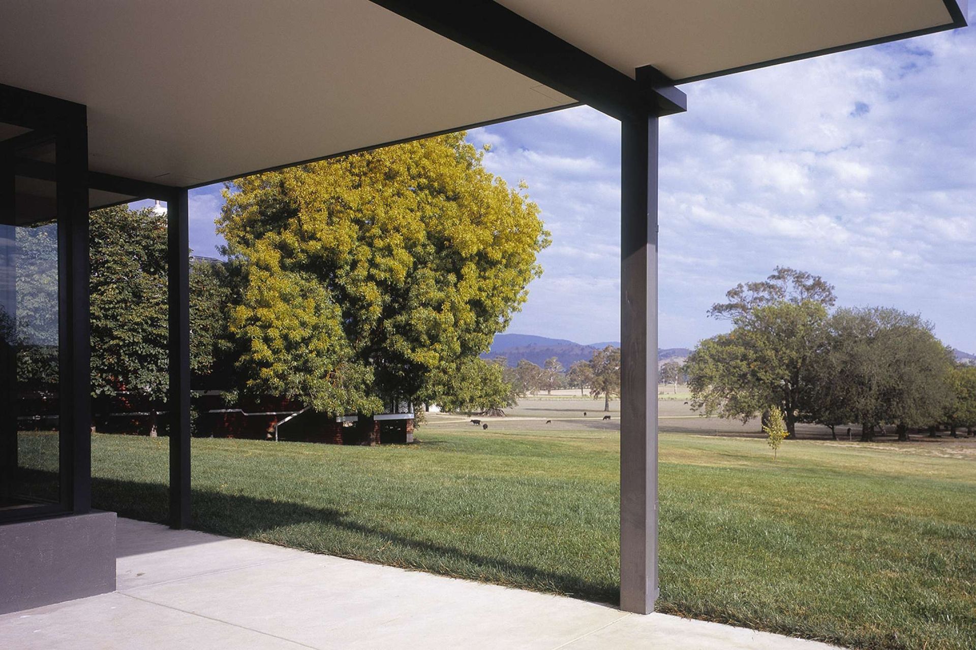 rmagoulburnvalley02.jpg