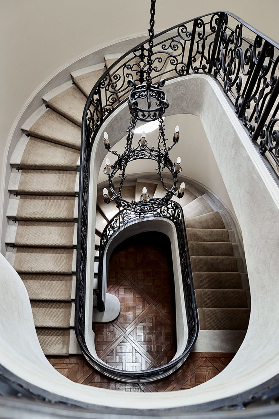 rmastonnington-25.jpg