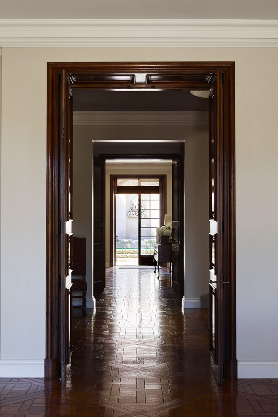 rmastonnington-4.jpg