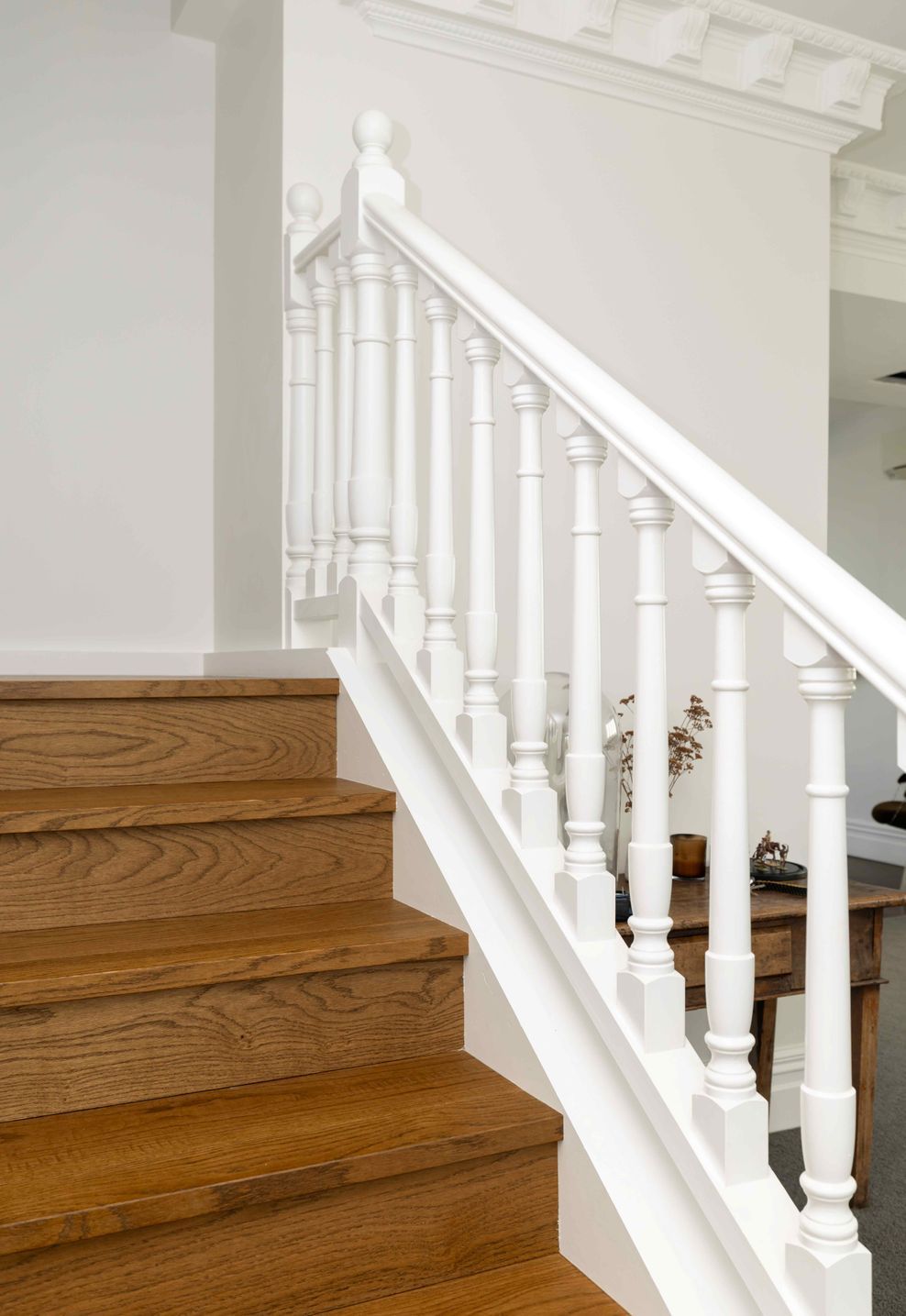 stair.jpg