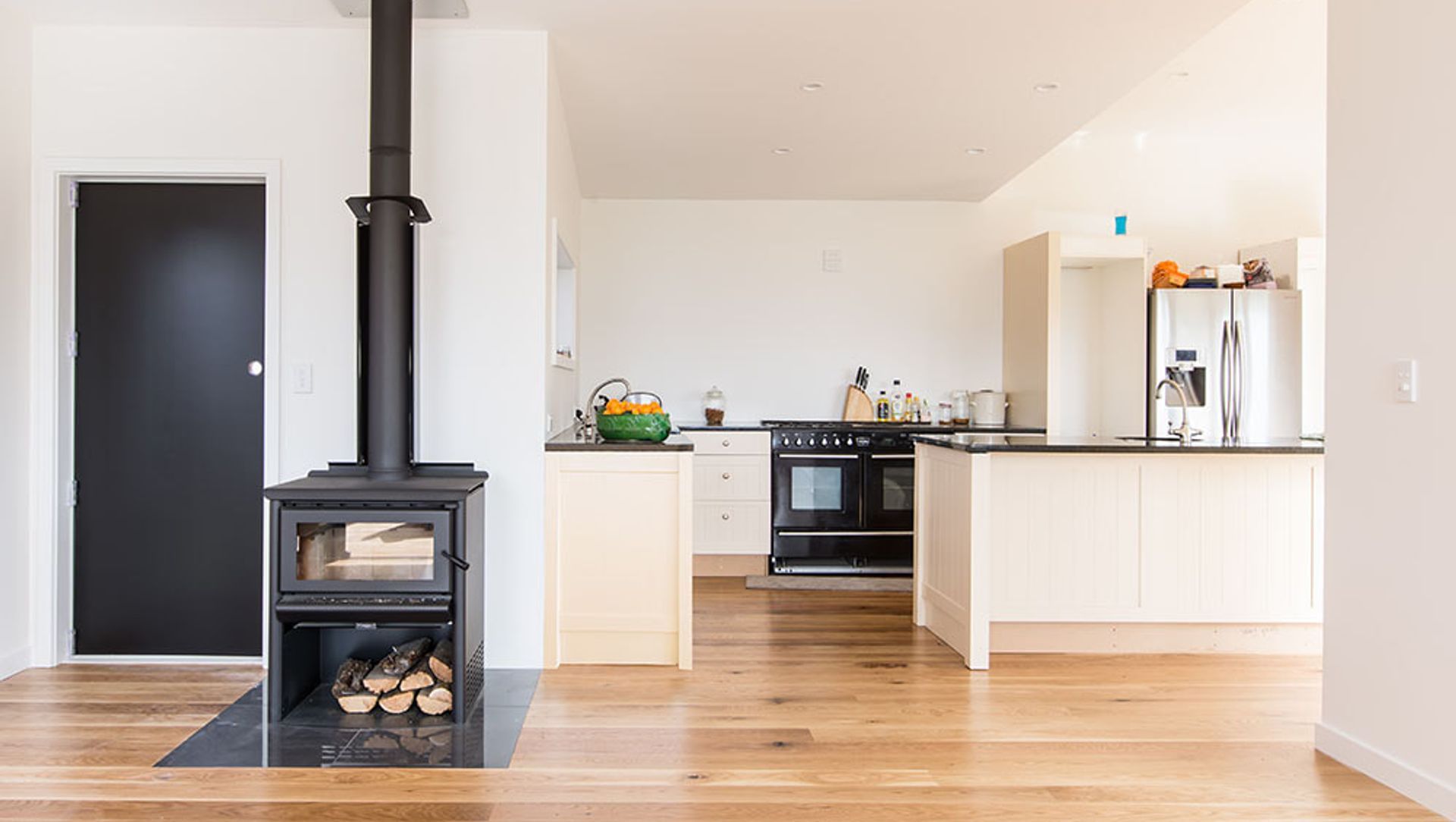 Woodend Renovation banner