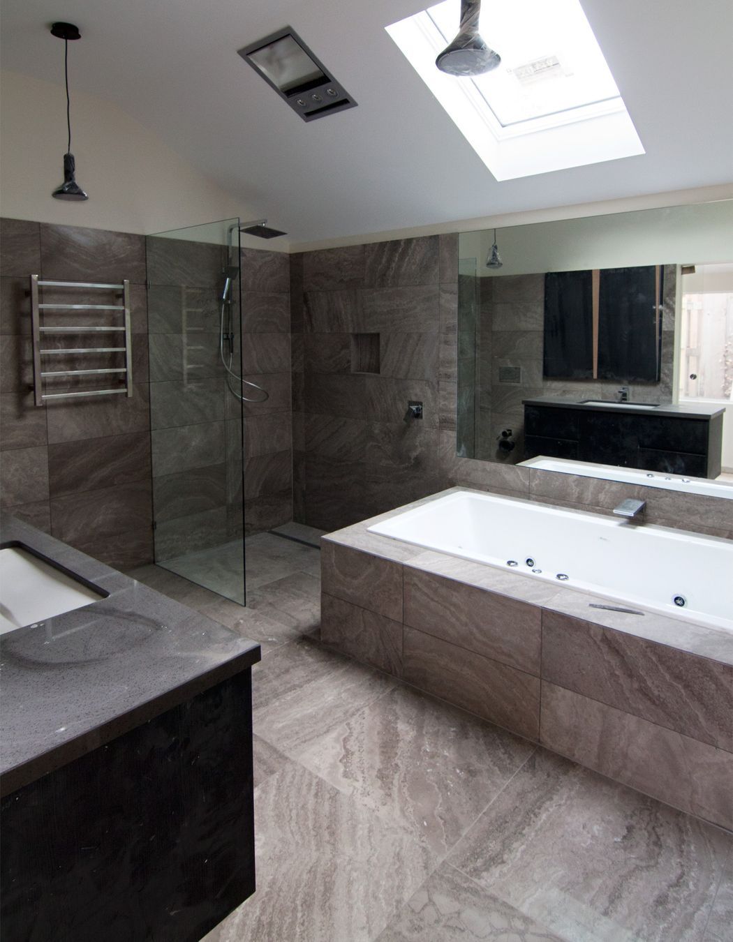 Photography: Jane McDougall