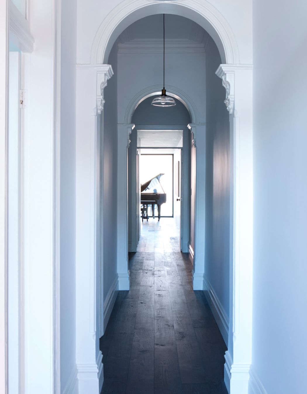 Photography: Brett Boardman