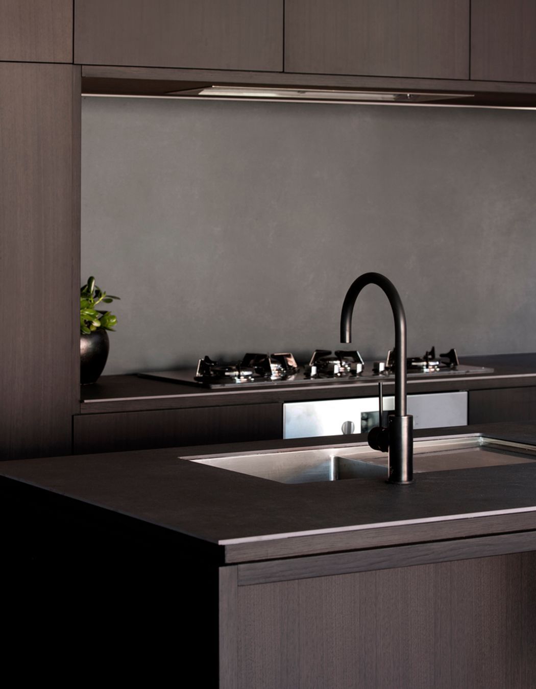 Photography: Brett Boardman