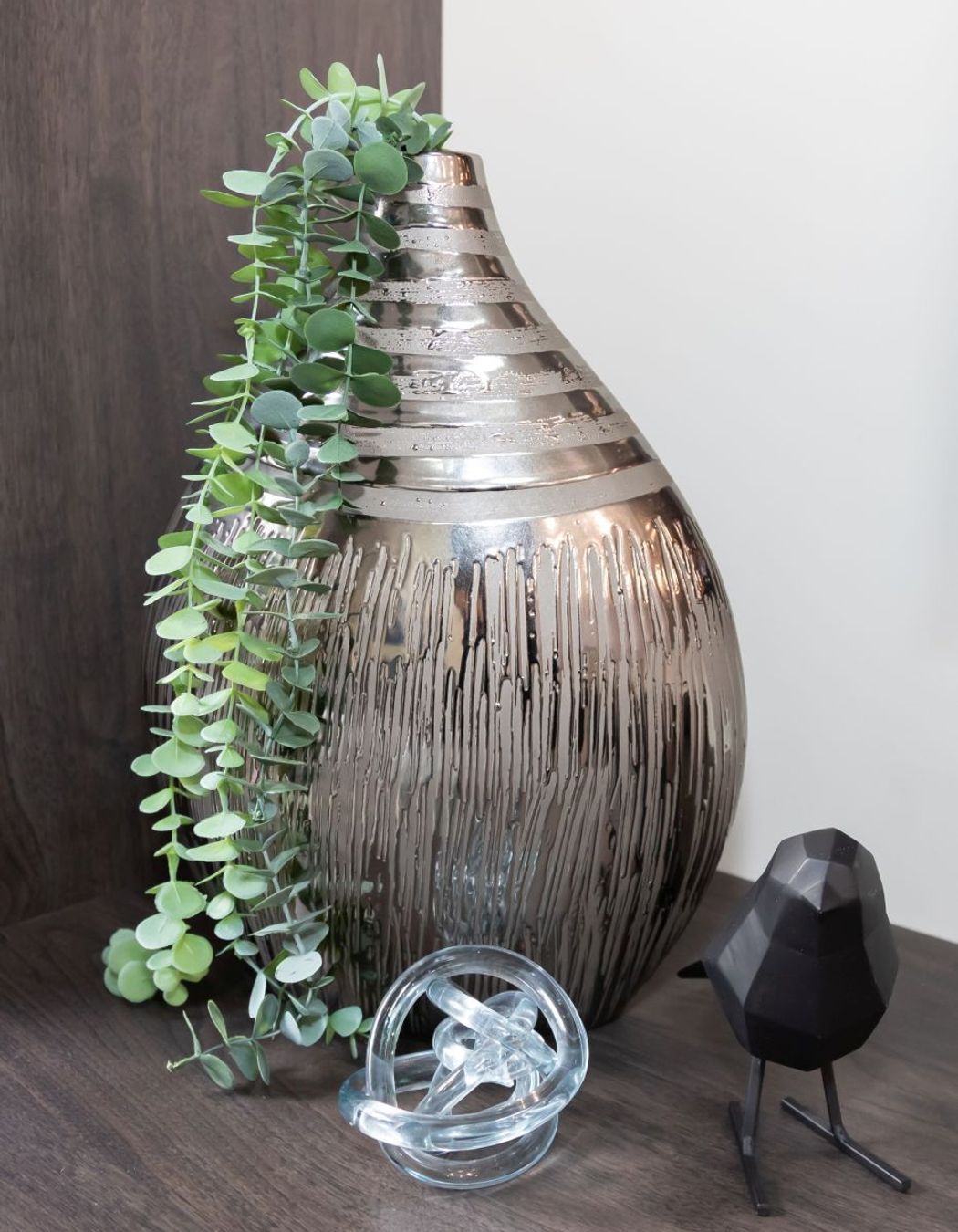 Cherrybrook Renovation