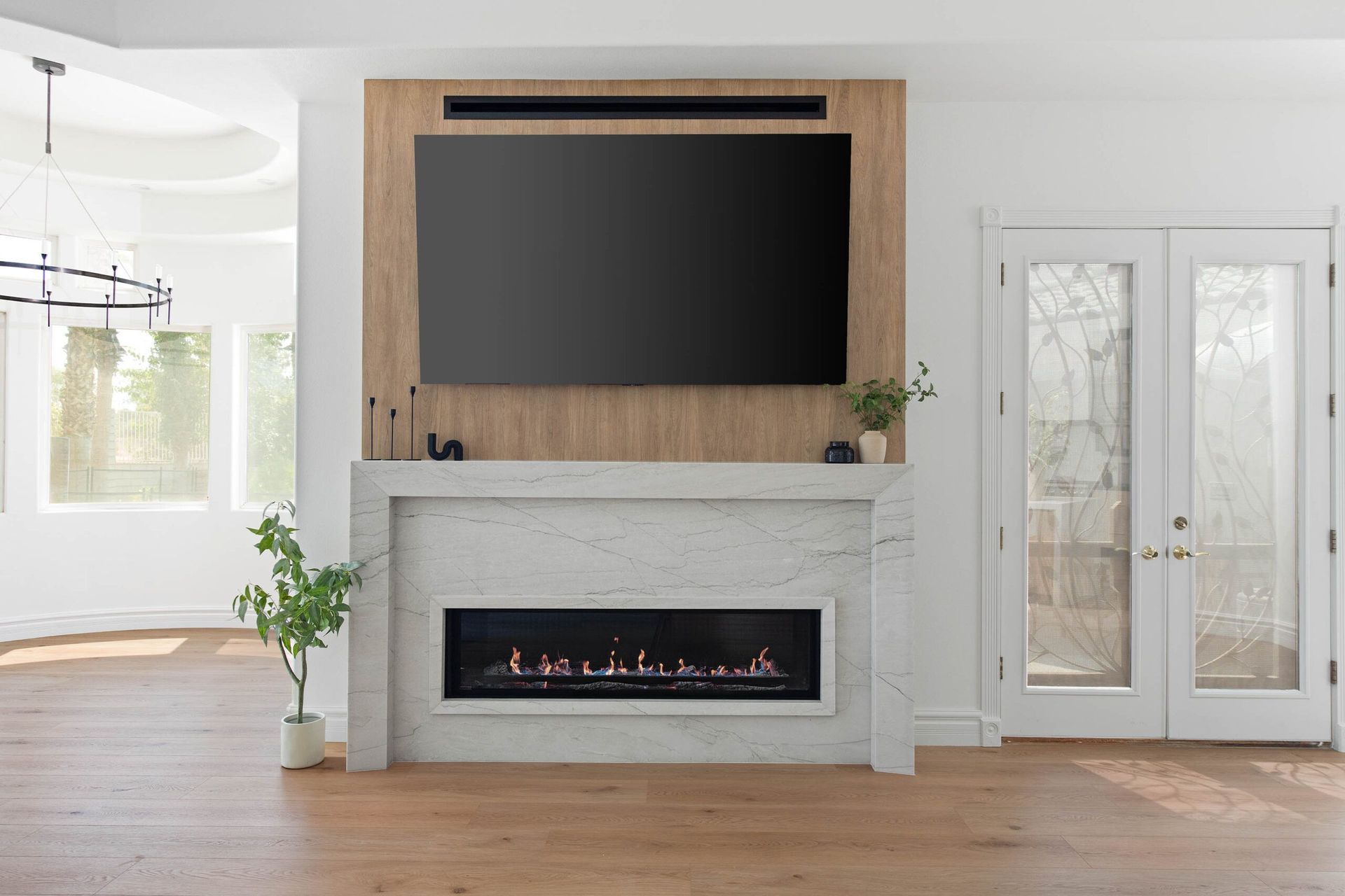 thekyotogreenvalleyranchkitchenremodel-1-scaled.jpg