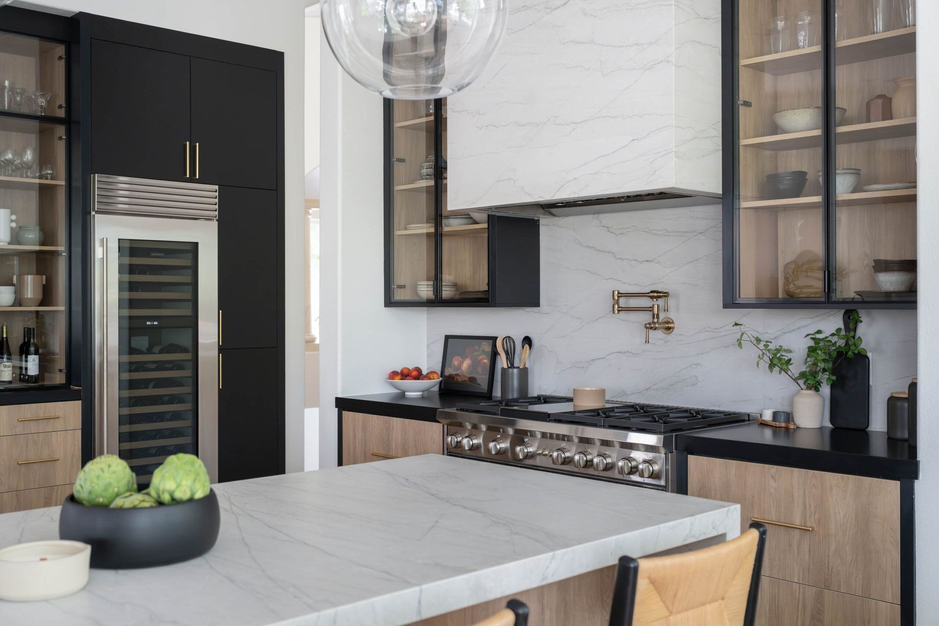 thekyotogreenvalleyranchkitchenremodel-11-scaled.jpg