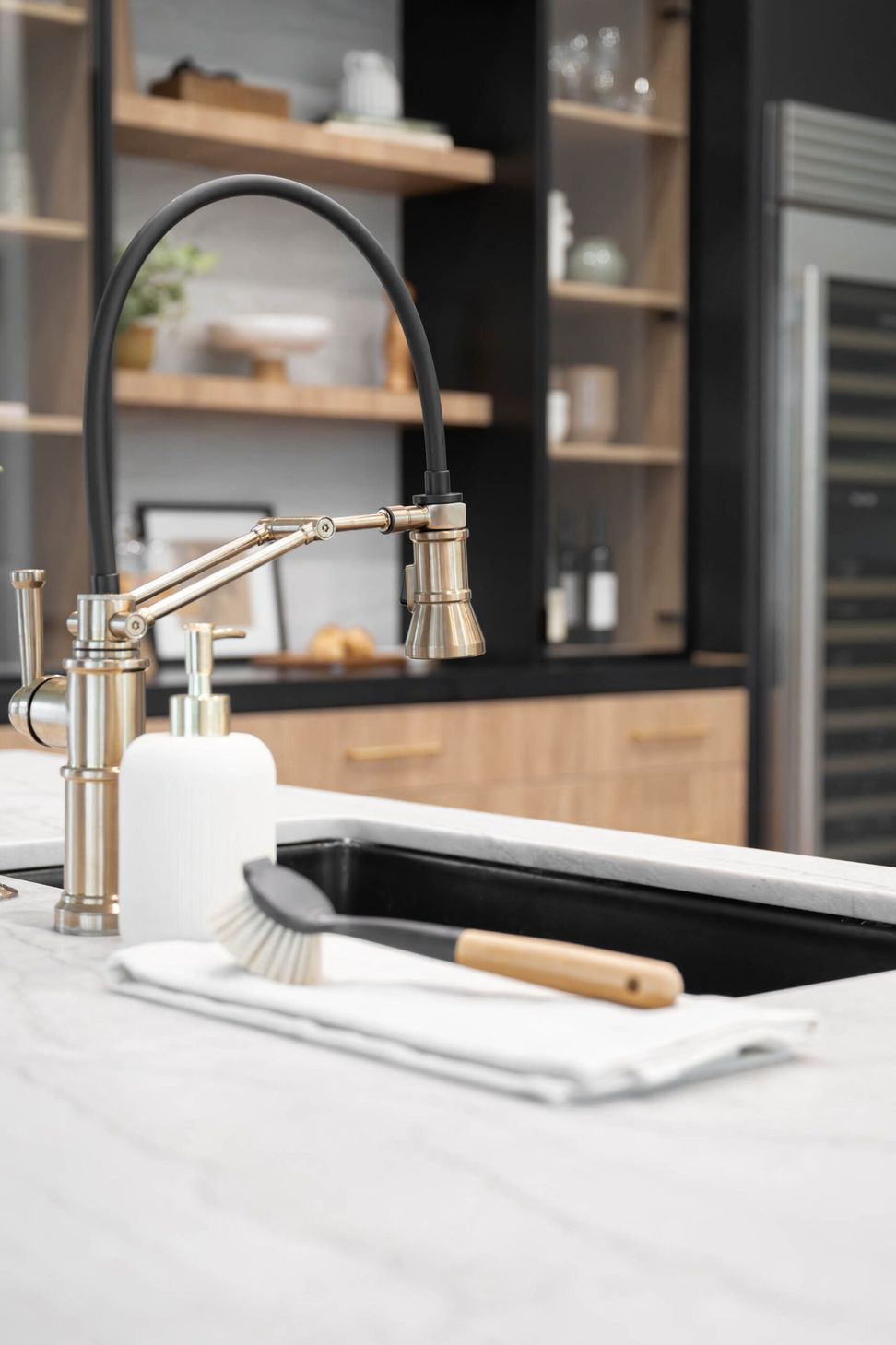 thekyotogreenvalleyranchkitchenremodel-16-scaled.jpg