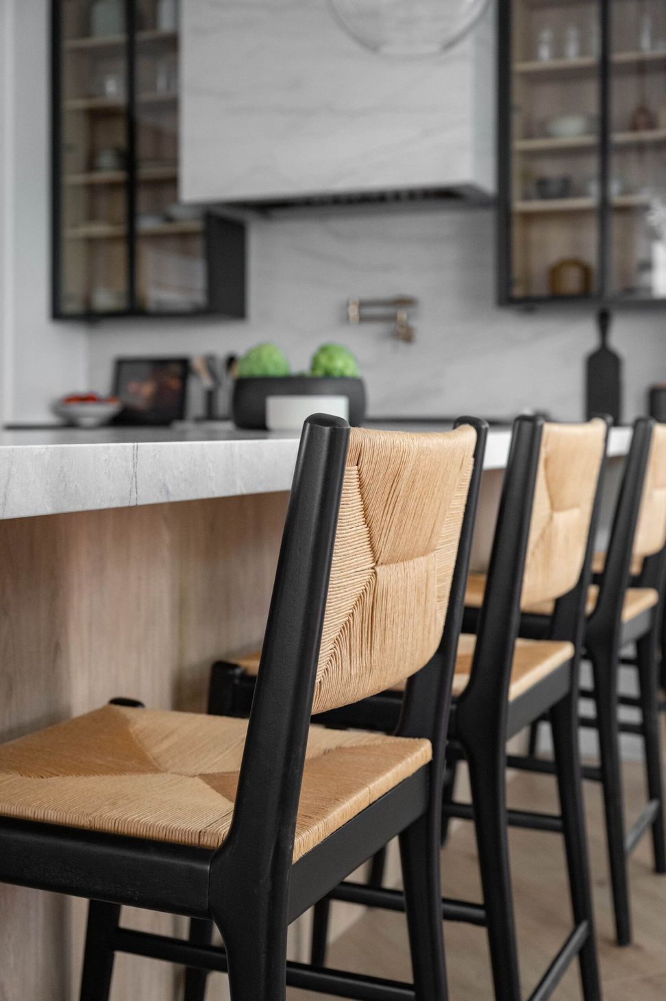 thekyotogreenvalleyranchkitchenremodel-19-scaled.jpg
