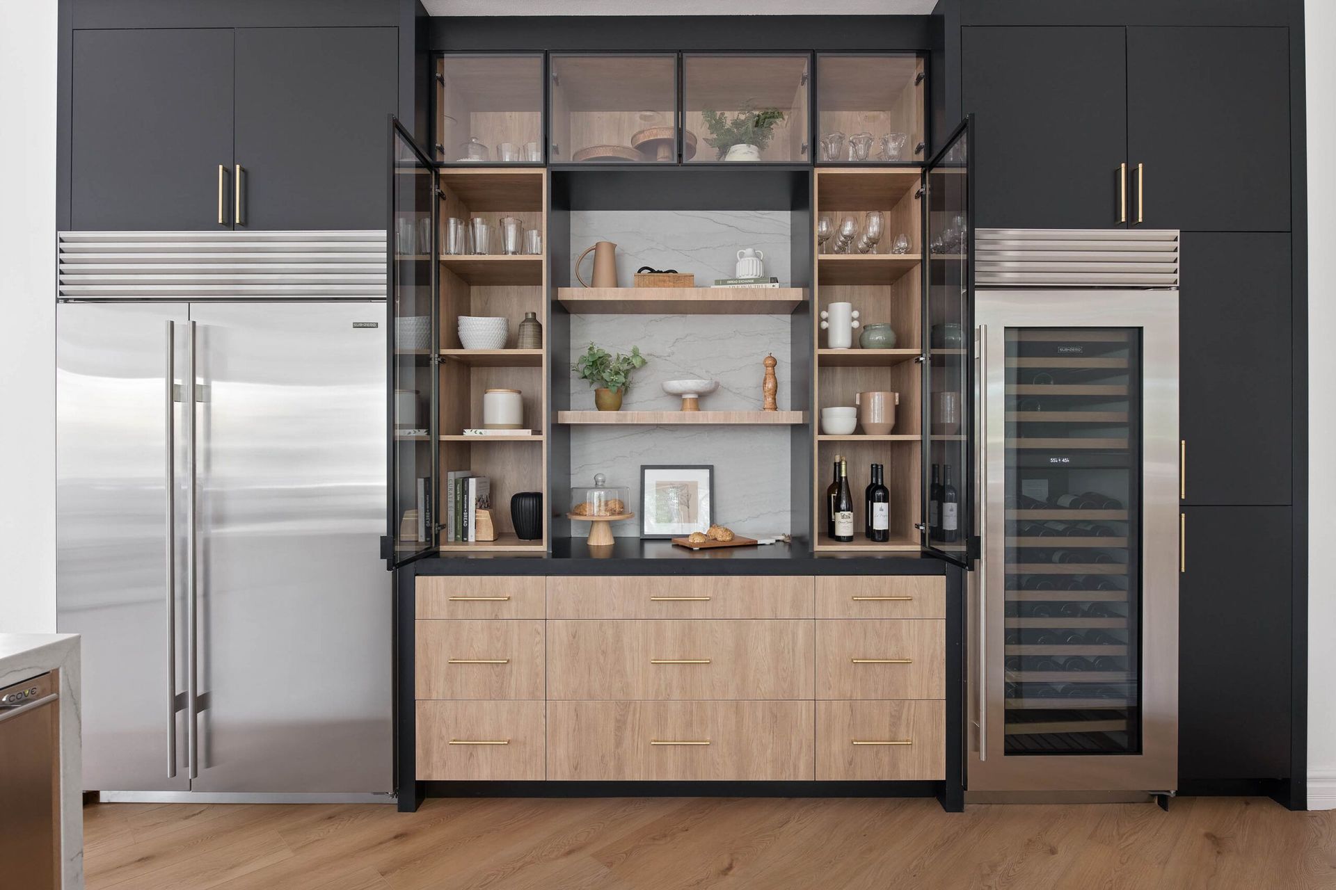 thekyotogreenvalleyranchkitchenremodel-20-scaled.jpg