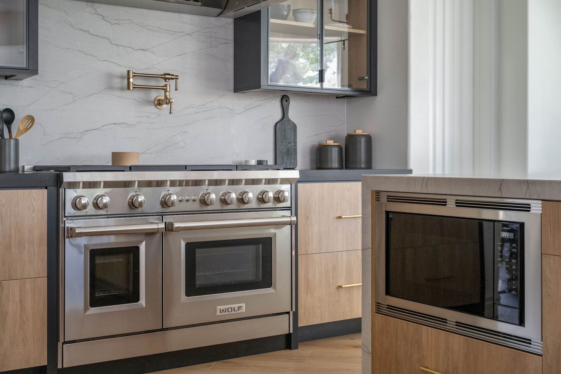 thekyotogreenvalleyranchkitchenremodel-7-scaled.jpg