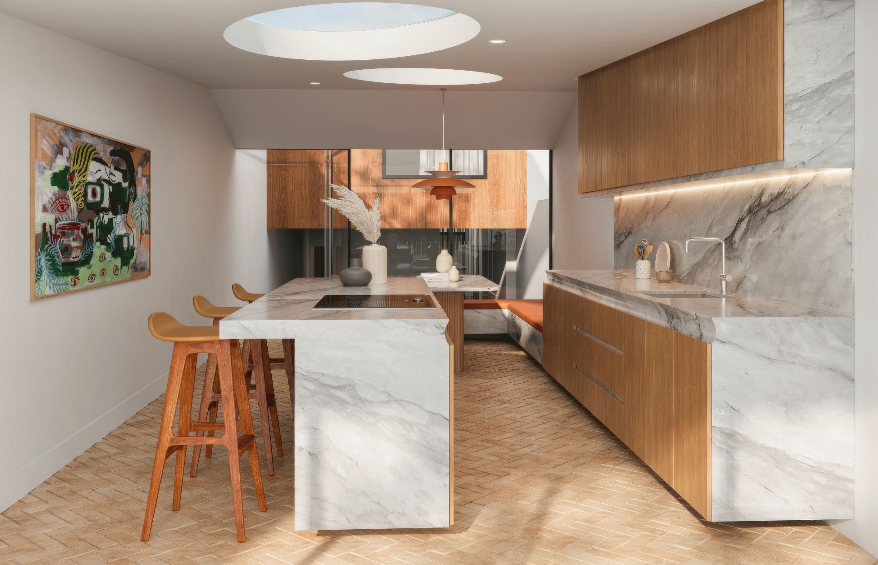 thorpe-house-project-kitchen-gigapixel-high-fidelity-1950w.jpeg