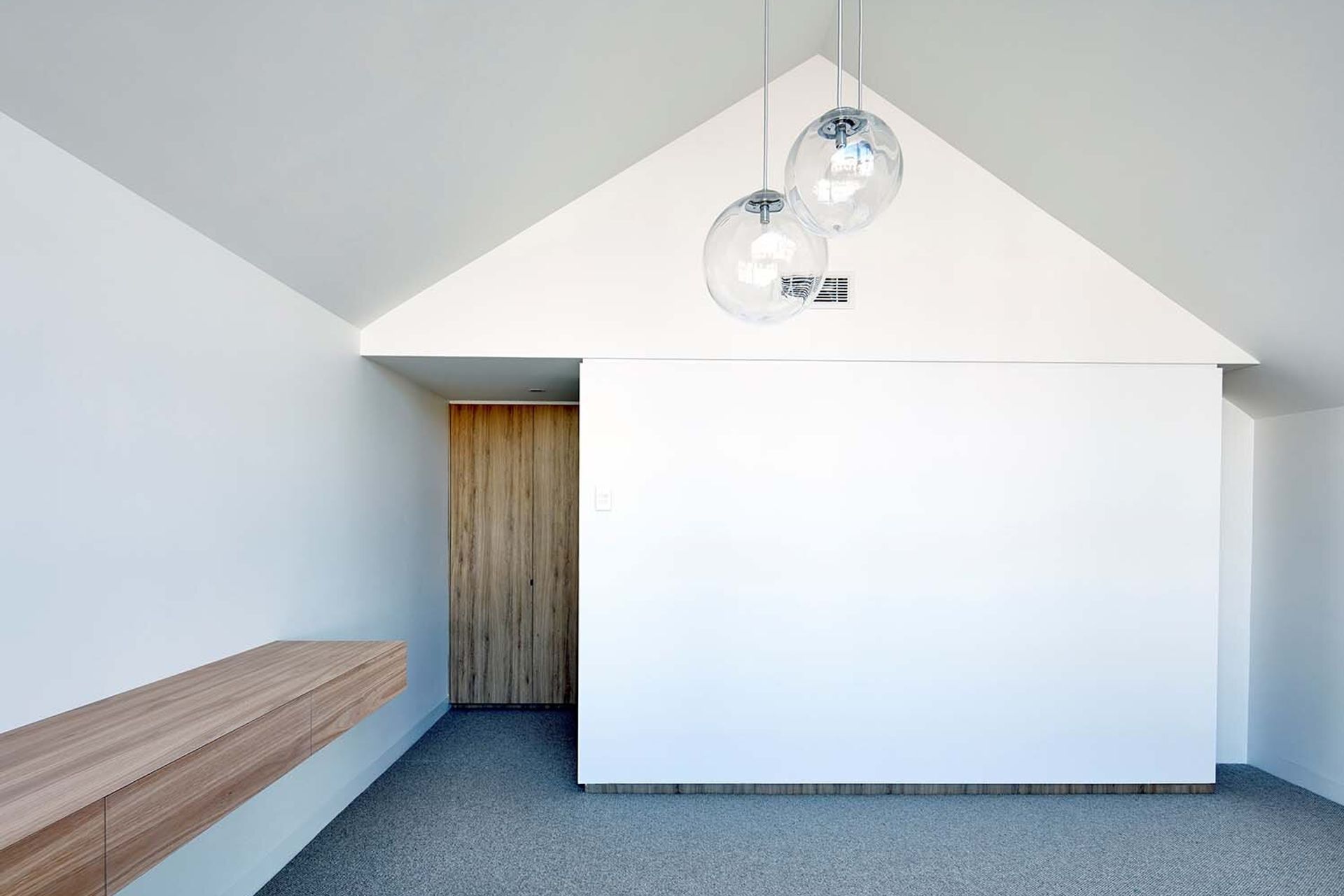 Tudor Revival, Balwyn