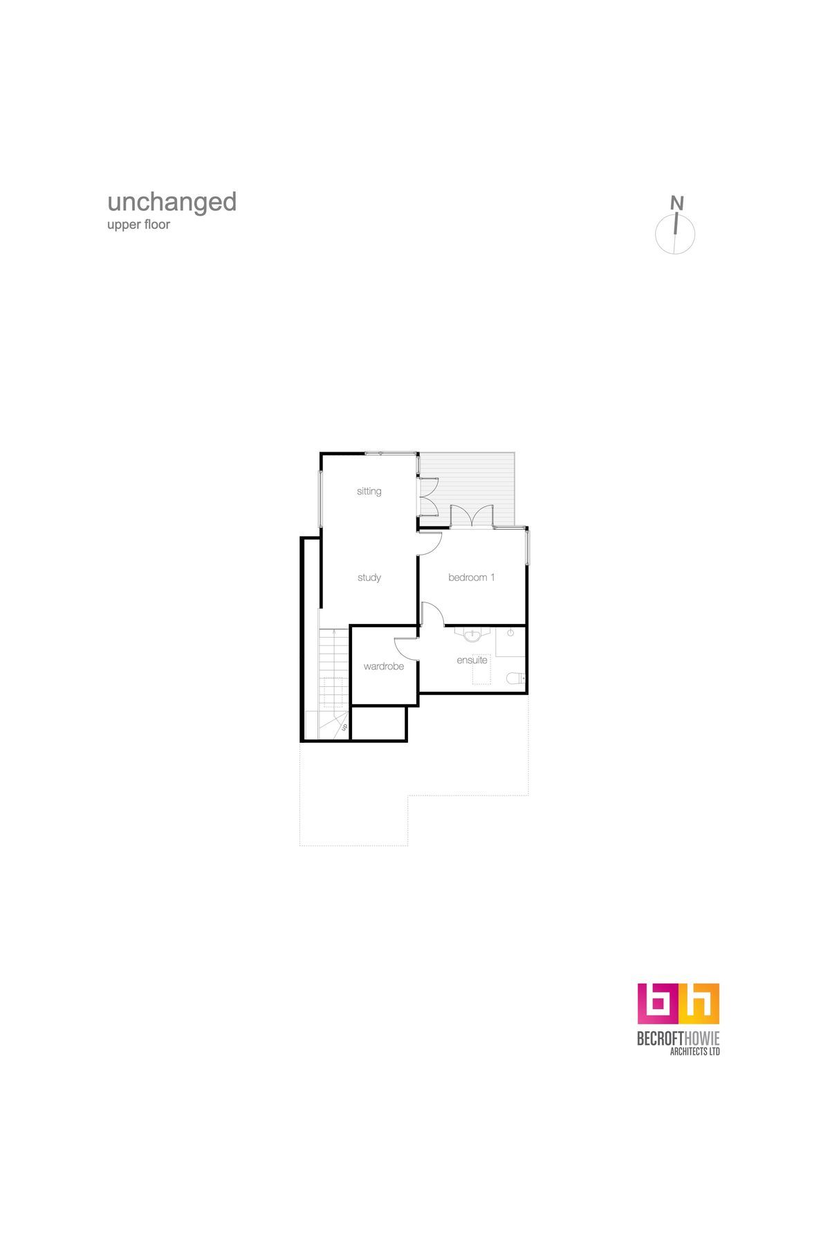 unchanged-upf-plannorthcote-point.jpg