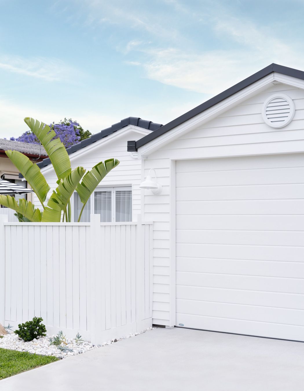  Adore Home Magazine - Scarborough, Queensland