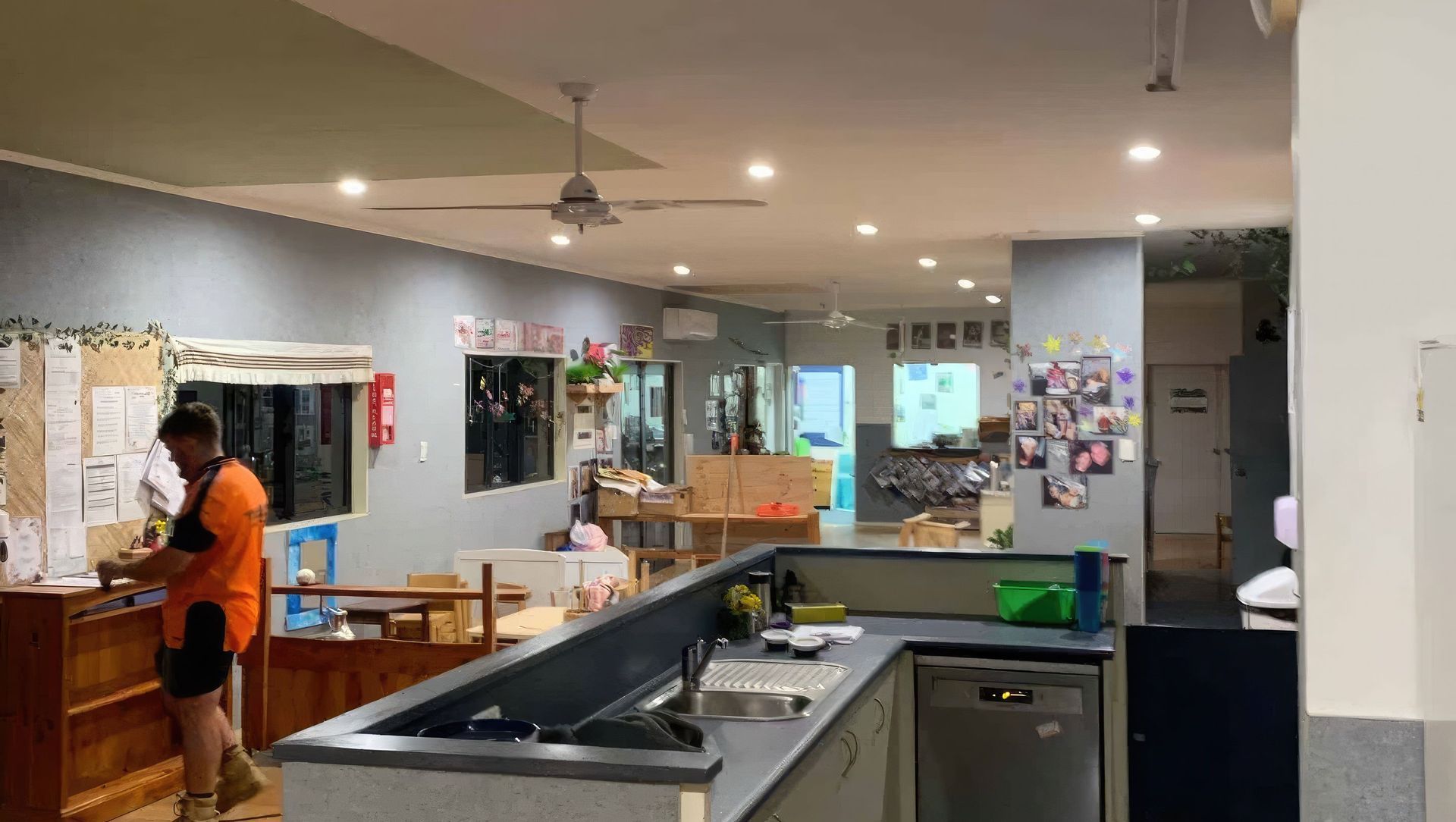 Beststart Waihi | Renovation banner