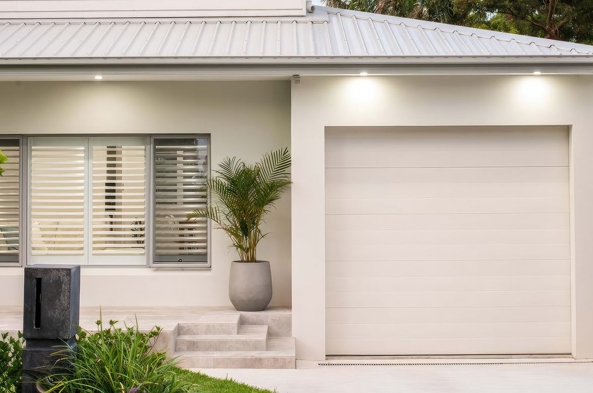 A Local Delicacy - Miranda