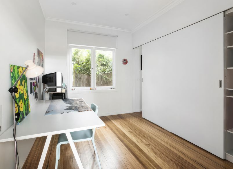 Fisher Street Studio