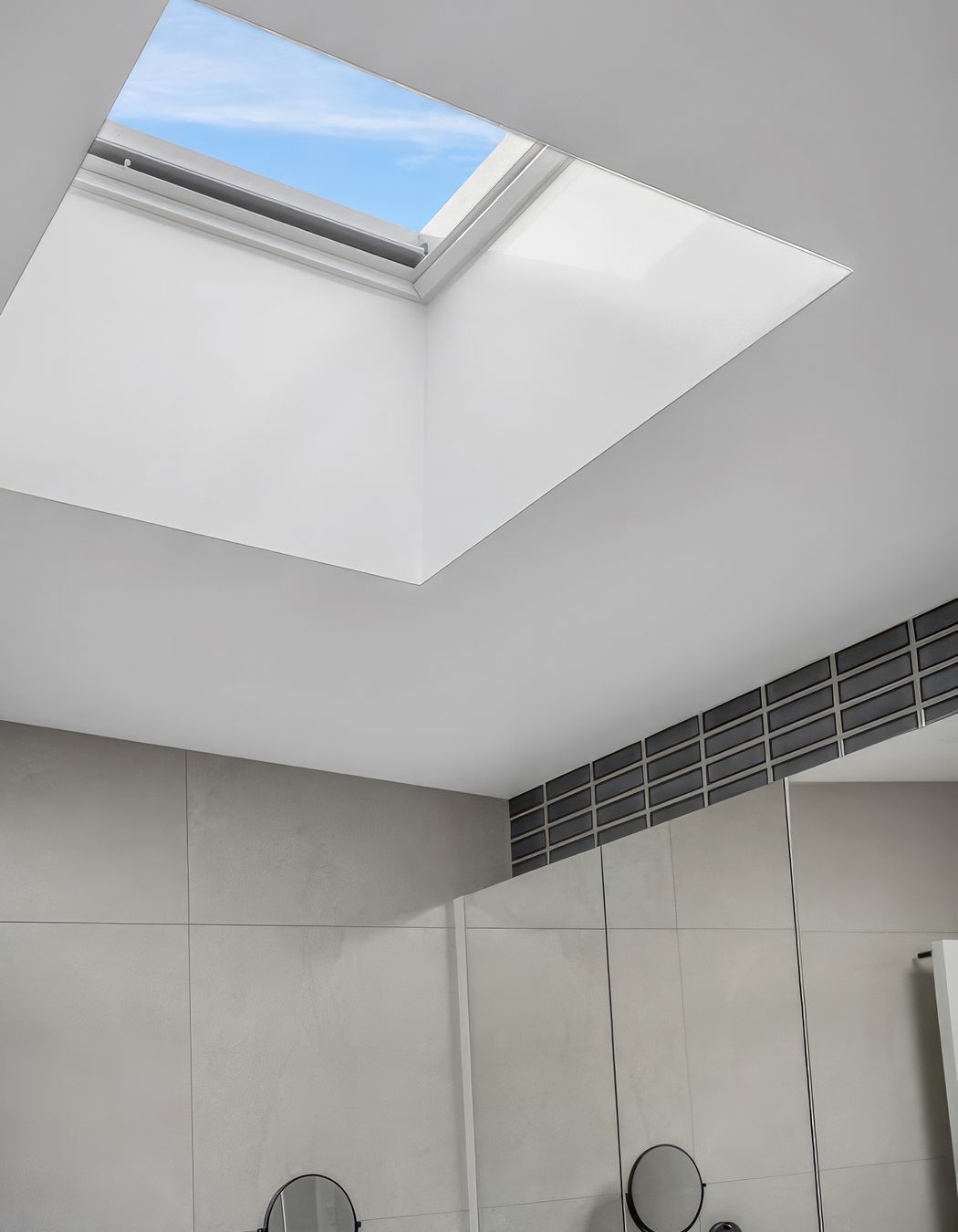 upGallery-Bathroom-Renovation-Beachlands-Skylight-fix-standard-scale-200x.jpg