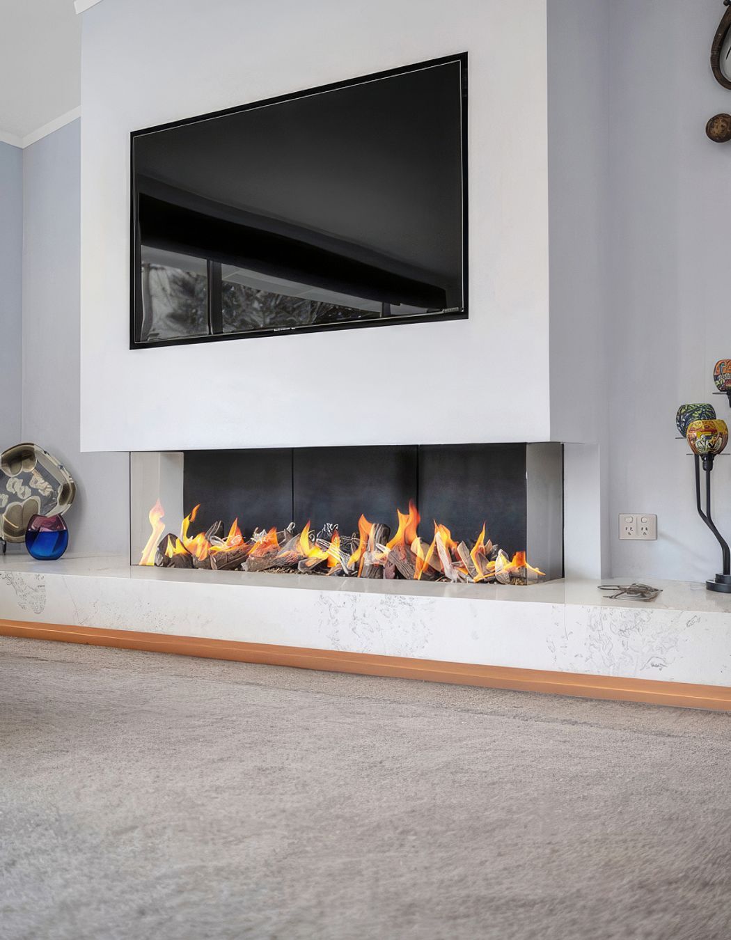 upGallery-Lounge-Fireplace-Install-Beachlands-470x705-fix-standard-scale-200x.jpg