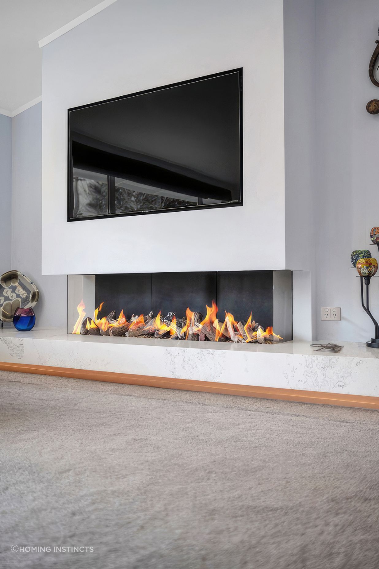 upGallery-Lounge-Fireplace-Install-Beachlands-470x705-fix-standard-scale-200x.jpg