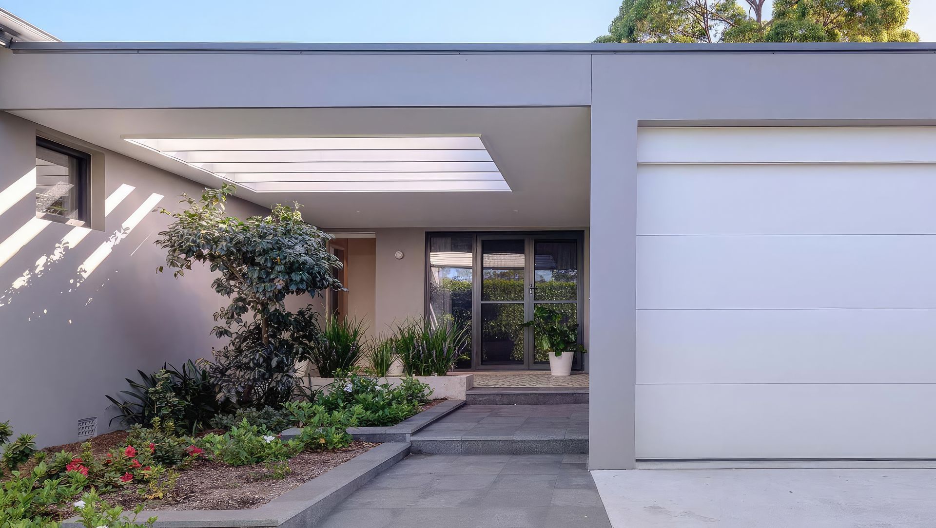 Oatley Vacation banner