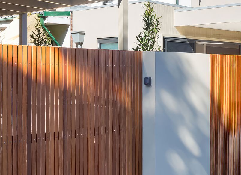 A Distinguished Balmain Transformation